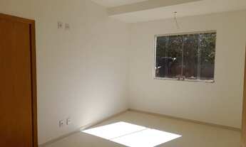 Imagem 7: Lagoa Santa - Casa de Condomínio - Condomínio Residencial Cedro