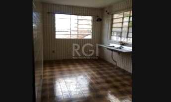 Imagem 7: Casa em Coronel Aparício Borges