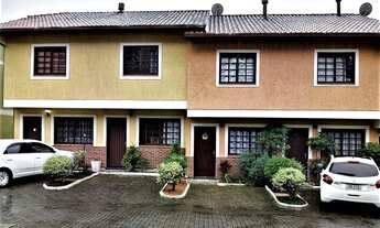 Imagem 3: CANELA - Casa Padrão - Centro