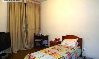 Imagem 7: APARTAMENTO - PINHEIROS - SP