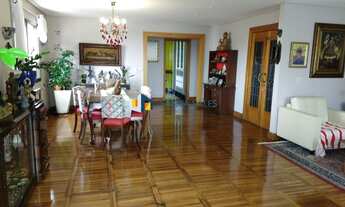 Imagem 4: Apartamento à venda 3 Quartos, 3 Suites, 2 Vagas, Ipiranga, São Paulo - SP