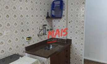 Imagem 6: Jau!! Garagem fechada individual, 2 dormitórios, 2 banheiros, frente!!