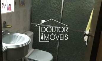 Imagem 7: São Paulo - Casa Padrão - VILA BELA