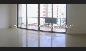 Imagem 6: Cobertura 5 quartos para venda no bairro Santa Helena em Juiz de Fora - MG