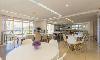 Imagem 2: APARTAMENTO 3 DORMITÓRIOS, 1 suíte, 2 VAGAS, À VENDA EM SÃO PAULO