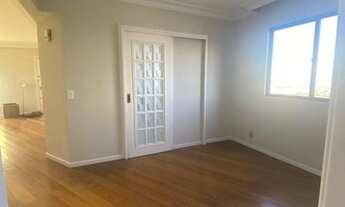 Imagem 5: Apartamento com 3 quartos no EDIFÍCIO DALILA - Bairro Centro em Ponta Grossa