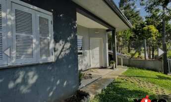 Imagem 3: Casa para Venda em Nova Petrópolis, Linha Olinda, 2 dormitórios, 1 banheiro, 4 vagas