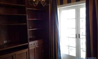 Imagem 2: APARTAMENTO - JARDIM PAULISTA - SP