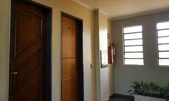 Imagem 2: APARTAMENTO PARA LOCAÇÃO OU VENDA - RIACHO DOCE