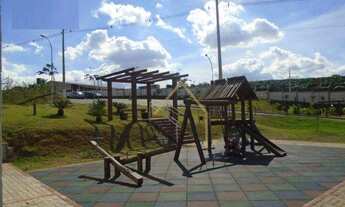 Imagem 7: Apartamento com 2 dormitórios à venda, 43 m² por R$ 200.000,00 - Jardim Bertoni - American