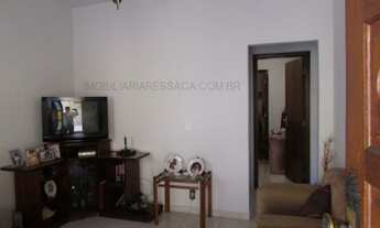 Imagem 4: Venda | Casa | 3 Quarto(s) | Sao Joaquim/cidade