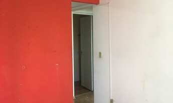 Imagem 5: CAMPINAS - Apartamento Padrão - VILA INDUSTRIAL