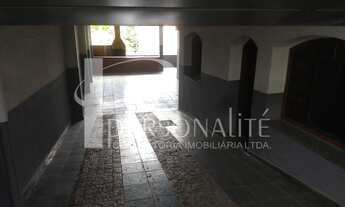 Imagem 7: Casa à venda e para locação, Tatuapé, São Paulo, SP