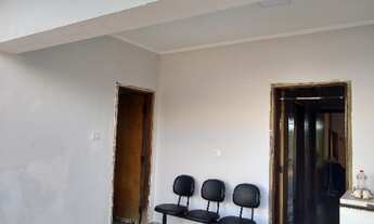 Imagem 6: Sobrado Com Piscina de 65 m²