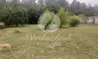 Imagem 3: Terreno - Sobradinho - Monte Mor