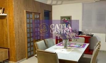 Imagem 3: Excelente Aptº 3 Quartos - Caminho das Árvores