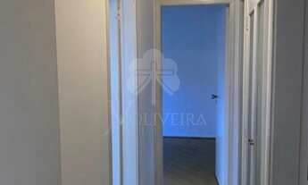 Imagem 5: Apartamento à venda, 76 m², 2 dormitórios, 1 suíte e 1 vaga de garagem - Itaim Bibi - São