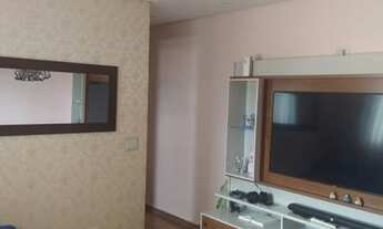 Imagem: APARTAMENTO - VILA APIAÍ - SP