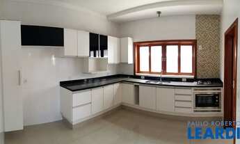 Imagem 4: CASA EM CONDOMÍNIO - CONDOMÍNIO VILLA FONTANA - SP