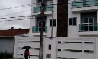 Imagem 2: SOBRADO - JARDIM OCARA - SP