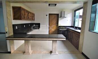 Imagem 4: Apartamento moderno e bem localizado!