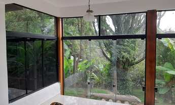 Imagem 7: Chácara à venda, Parque Valinhos, Valinhos, SP