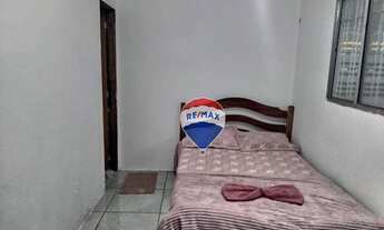 Imagem 5: Casa com 3 dormitórios à venda, 160 m² por R$ 350.000,00 - Portal de São José - São José d