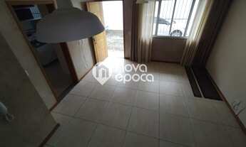 Imagem 3: Casa de vila em ótima localização, juntinho ao supermercado Guanabara