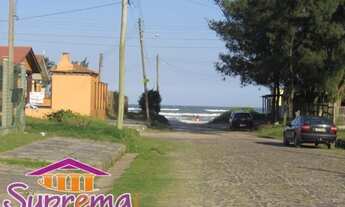 Imagem 3: Sobrado em Mariluz-51.981.81.07.11 Cris/C364- Imbé