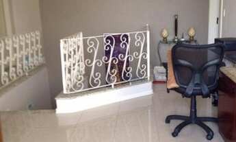 Imagem 6: Casa à venda, 300 m² por R$ 1.600.000,00 - Urbanova - São José dos Campos/SP