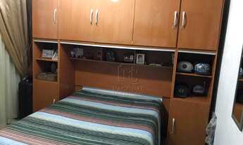 Imagem 7: Apartamento à venda - Jardim Santa Adélia - São Paulo/SP