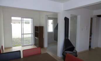 Imagem 3: Porto Alegre - Casa Padrão - Hípica