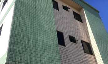 Imagem 2: Apartamento Bessa