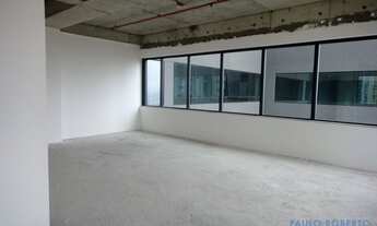 Imagem 2: COMERCIAL - ALPHAVILLE INDUSTRIAL - SP