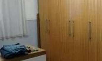 Imagem 6: Excelente Apartamento para Venda por R$ 540.000,00 com 60m², 02 dormitórios, no Bairro Vi