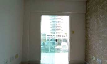 Imagem 5: Apartamento com 2 quartos para alugar, 85 m² por R$ 1.500/mês - Jardim Laranjeiras - Juiz