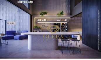 Imagem 7: Edifício YOU 180, Gleba Palhano, Londrina, 74m² AP2506