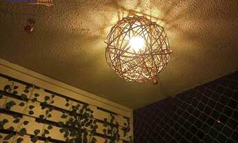 Imagem 4: Apartamento com 2 dormitórios à venda, 55 m² por R$ 235.000 - Jardim Sul - São José dos Ca