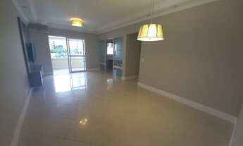 Imagem 3: Apartamento com 3 dormitórios à venda, 153 m² por R$ 1.280.000,00 - Jardim Aquarius - São