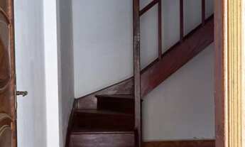 Imagem 2: SOBRADO - VILA BRASÍLIO MACHADO - SP