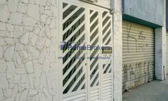 Imagem 7: APARTAMENTO A VENDA OU LOCAÇÃO NA MOOCA