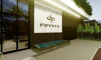 Imagem 5: Apartamento residencial para venda, Centro, São José dos Pinhais - AP14076