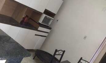 Imagem 6: VENDO CASA MOBILIADA