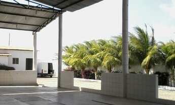 Imagem 2: Excelente oportunidade de investimento! Fonte de Água à venda