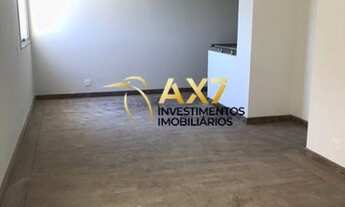 Imagem 7: Cobertura à venda 4 Quartos, 4 Suites, 6 Vagas, 702M², Alto de Pinheiros, SãO PAULO - SP