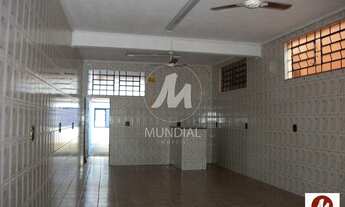 Imagem 2: Salão/Galpão (salão - térreo