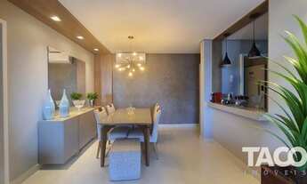 Imagem 3: APARTAMENTO NO BAIRRO SANTA MÔNICA