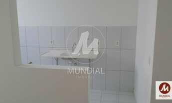 Imagem 2: Apartamento (tipo - padrao) 2 dormitórios/suite, cozinha planejada, portaria 24hs, lazer