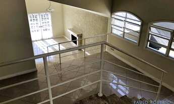 Imagem 4: CASA EM CONDOMÍNIO - GRANJA VIANA - SP