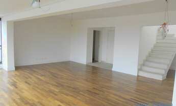 Imagem 3: COBERTURA - PANAMBY - SP